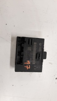 фото thumb №1, Модуль двері 4g8959795j audi a7 10-