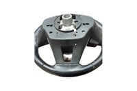 фото thumb №8, Захист механізму кермовий mazda 6 sedan gg k3887 2.2l дизель 100kw