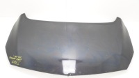 фото thumb №1, Капот кришка двигуна opel astra j 09-12r z20r