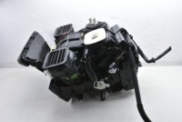 Talento ii trafic iii nissan nv300 отопитель климат-контроль + climbox kpl. в Украине, фото thumb