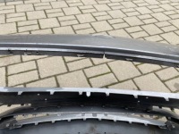 фото thumb №8, Mercedes cla 117 w117 a117 amg lift бампер перед передний