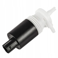 фото thumb №1, Помпа розпилювача town_country, 01.05- 2401ps-1