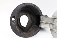 фото thumb №8, Vw passat b5 крышка заливка топлива заливная горловина темно-зелёный 3b0809857e