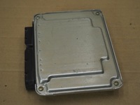 фото thumb №16, Комп'ютер двигуна skoda superb i 2.5 tdi 3u0907401