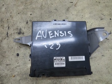 фото thumb №1, Модуль старт сплав avensis t27 t29 89260-05010