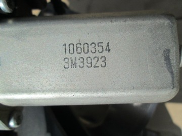 фото thumb №13, Chrysler town country 3.6 педалі гальма двигунчик