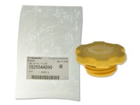 фото thumb №1, Крышка заливной масла 15255aa090 оригинал subaru