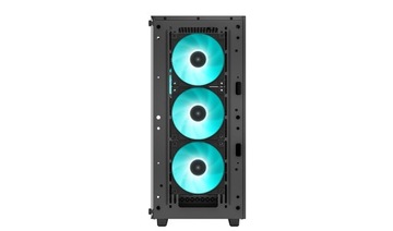 Корпус DeepCool CC560 V2