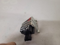 фото thumb №5, Opel датчик підвіска ids 24430436