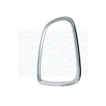фото thumb №1, Лампа mini mini r56 купе r58 r59 06-15 зад левая