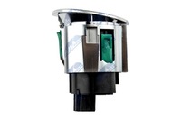 фото thumb №10, Кнопка вимикач двигуна запуск стоп land rover range rover l322