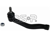 фото thumb №2, Наконечник тяга opel movano b 10- renault master iii 10-