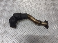 фото thumb №3, Труба трубка шланг egr kia carens ii 2.0 crdi