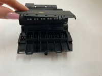 фото thumb №9, Модуль блок керування  сидіння mercedes w140 cl c140 1408205126 05026050