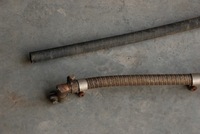 фото thumb №3, Daf 105 трубка трубки webasto