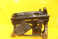 фото thumb №7, Основание сиденье каркас левый перед boxer ii jumper ii fiat ducato iii