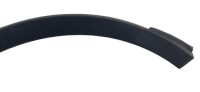 фото thumb №4, Молдинг крила права задня renault kadjar 8201589161