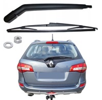 фото thumb №1, Важіль + двірник na задня задня renault koleos 2008 r. - + гайка