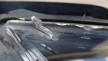 фото thumb №6, Лампа правий перед 8u0941006 audi q3 i ксенон