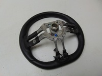 фото thumb №10, Повітропровід шкіряний mercedes w213 w238 w206 w223 lift amg