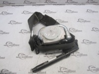 фото thumb №5, Mokka a 13r pas безопасности правое перед 95301329