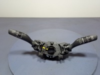 фото thumb №1, Hyundai i30 iii переключатель комбинированный 93404g4951