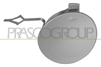 фото thumb №1, Крышка багажника hak holujący bmw 51118068520