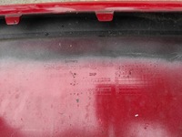 фото thumb №13, Бампер перед skoda karoq pdc