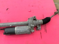 фото thumb №6, Трансмиссия рулевая рейка bmw x5 g05 7915597 tm оригинал 100% исправна