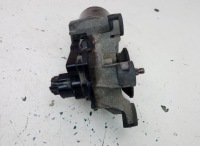 фото thumb №3, Двигатель дворник перед toyota corolla