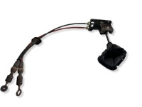 Купить Daewoo matiz выборщик передач, фото thumb