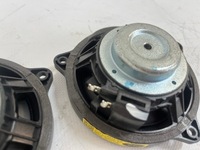 фото thumb №12, Jaguar xj x351 3.0sc 2013r динамік динаміки meridian оригінал europa