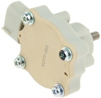 фото thumb №2, Датчик выравнивания света nty ecx-ty-003