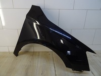 фото thumb №1, Крыло правый перед fabia iii 6v0 llu