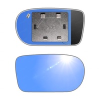 фото thumb №1, Сферичний mazda 2 demio 121 dw 1996-2002 2001 2000