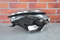 Фара правый  mini cooper f54 f55 f56 f57 led адаптивный черный line Недорого, фото thumb