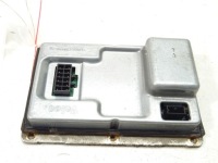 фото thumb №1, Преобразователь ксенон peugeot 807 73010137m