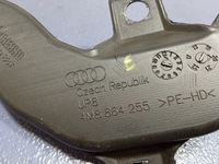 фото thumb №4, Audi rsq8 q8 4m канал впуск воздуха 4m8864255