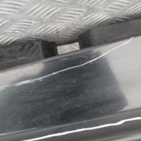 Купить Bmw оригинальный номер 51770032949 накладка порог, фото thumb