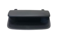 фото thumb №1, Дисплей экран opel meriva b 13277072