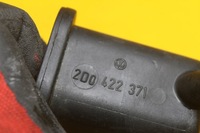 фото thumb №6, Бак усилителя vw lt 35 2d0422371