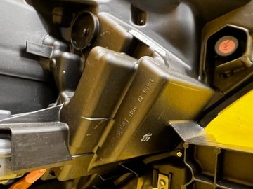 фото thumb №11, Фара лампа передня перед лівий led subaru forester vi sl 25-