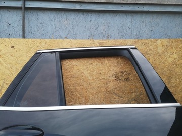 фото thumb №10, Bmw x5 g05 двері правий зад niemalowane раніше