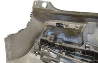 фото thumb №8, Bmw i3 7305099 pod 4 pdc 2013-2017 бампер задняя задний