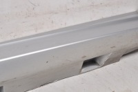 фото thumb №7, Ford focus mk3 накладка порогова права st cm51-a10154-a