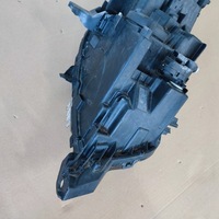 фото thumb №10, Лампа левый перед peugeot 208 ii full led