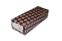 фото thumb №8, Привід зчеплення