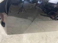 фото thumb №7, Капот кришка двигуна mercedes b klasa w247