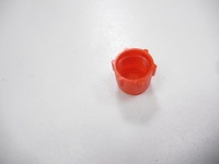 фото thumb №5, Набор ремонтный форсунок captur i ii 7701476857