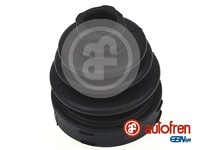 фото thumb №9, Защита шарнир citroen zew. c2/c3 20,8x64x81 d8478 autofren seinsa